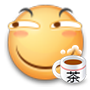 Es63ghGd7IAS9bpg.jpg