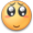 M0xo3Ubb0Wbo3bw5.jpg