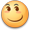 xZxWRiNrhMi8XBvP.jpg