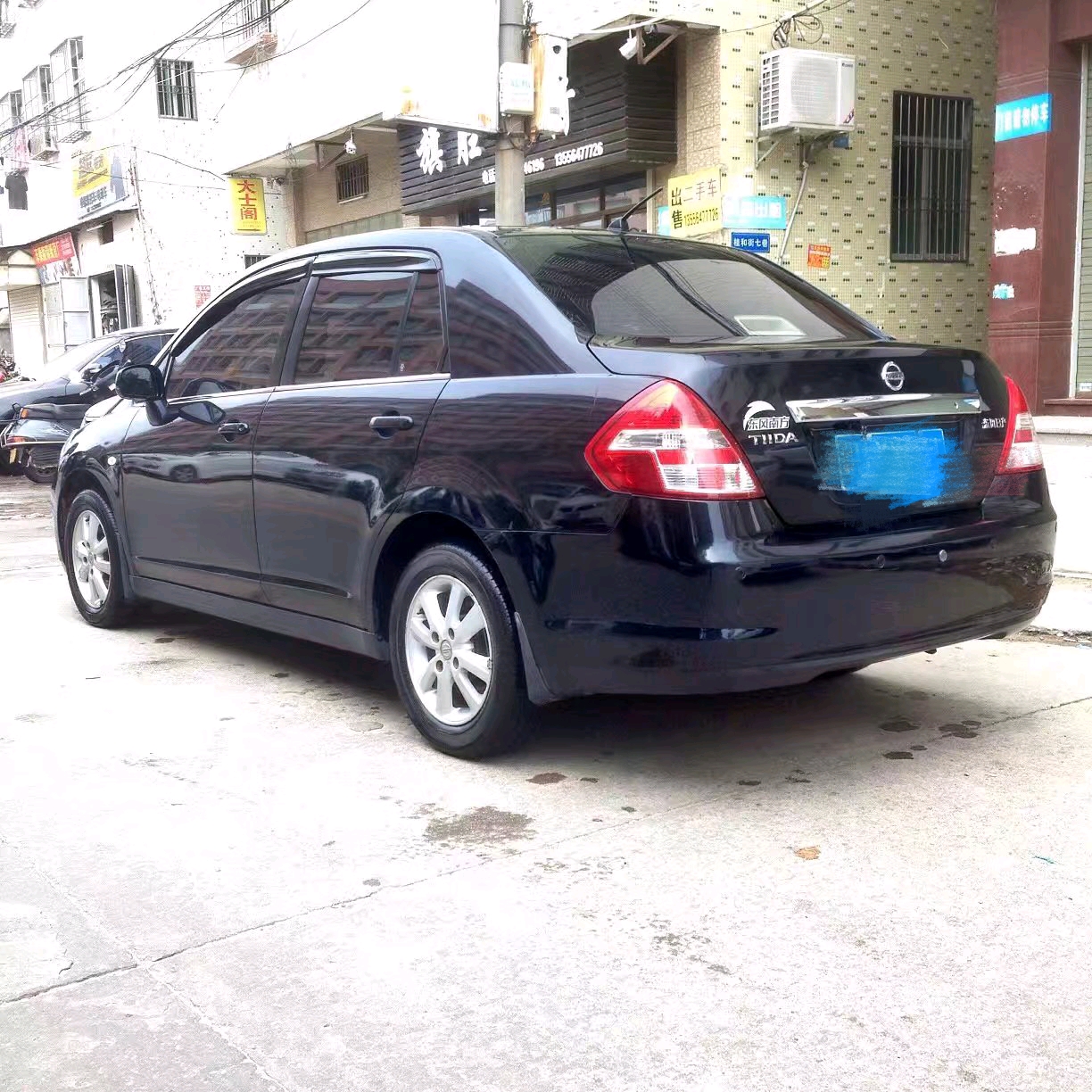 HgQsp2mpZk55.jpg