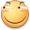 Lp8Kb0004zbfbae5.jpg