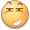 dFxsFHKFSbzhqQ7F.jpg