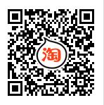 QQ图片20170609160542.jpg