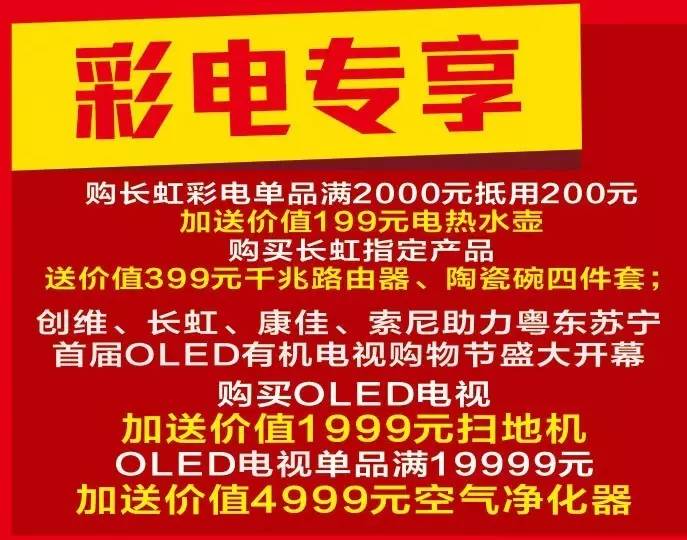 5c53b2fd7641183a86e36cd8d4b6c31a.jpg