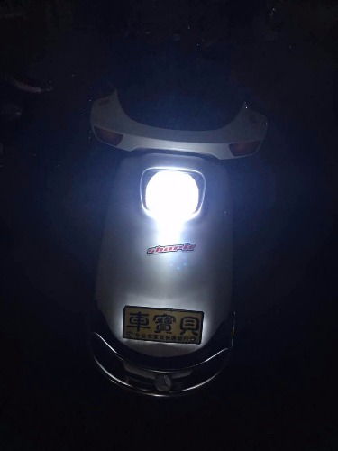 mmexport1498059729157.jpg