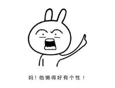 微信图片_20170621180403.jpg