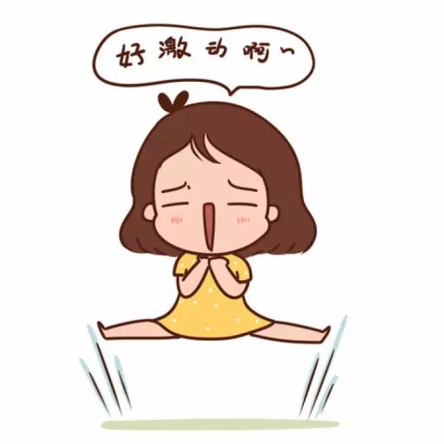 微信图片_20170621180416.jpg