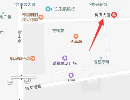 微信图片_20170622165519.jpg