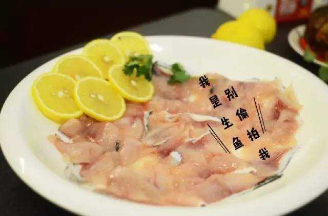 b5f039dbdb39ca453805b015463d2273.jpg