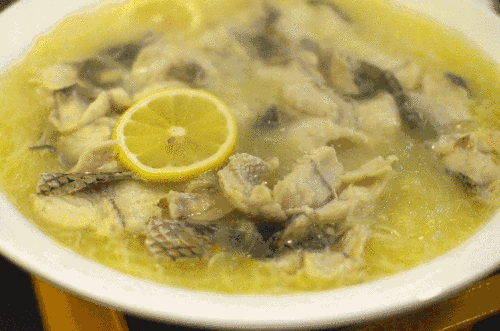 10a7138f467d4101f16d8166cceee165.gif