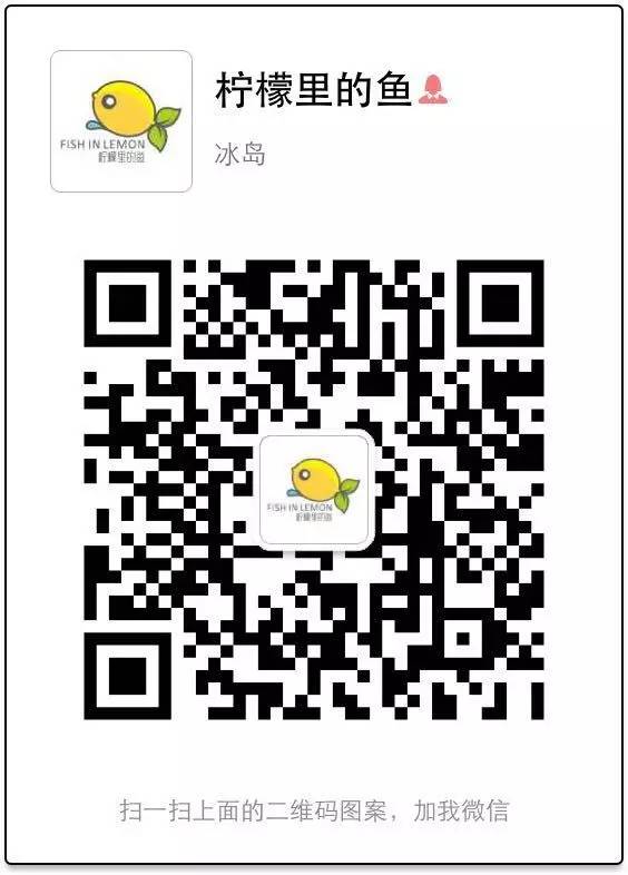 a66d2193357d1013beed662a24939ef0.jpg