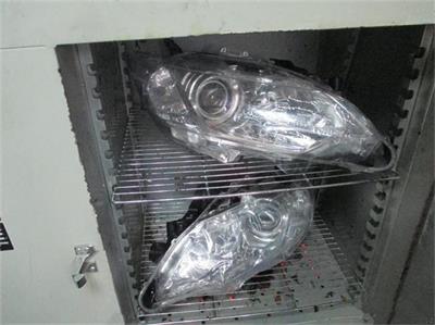 3_副本.jpg