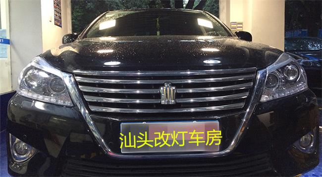 1_副本.jpg
