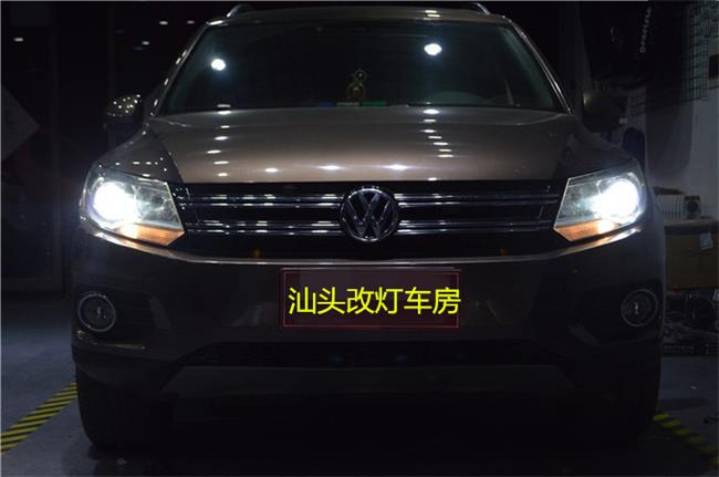 5_副本.jpg