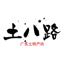 头像.JPG