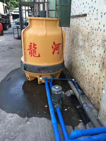 微信图片_20170711145613.jpg