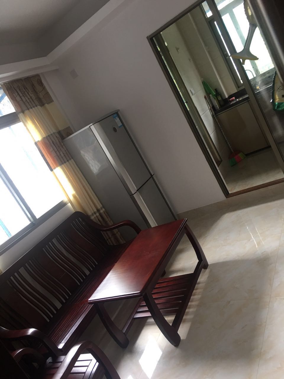 微信图片_20170708115957.jpg