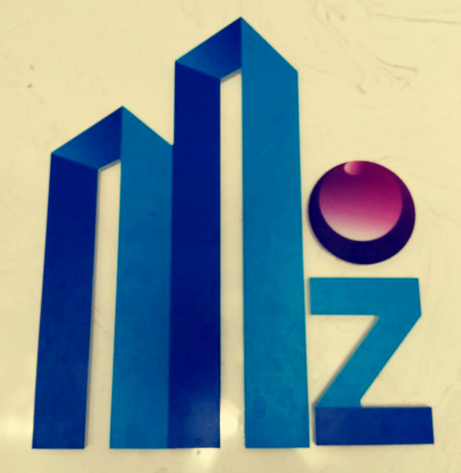 LOGO.jpg
