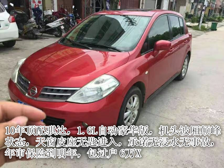 qd01_副本.jpg
