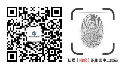 公众号二维码.gif