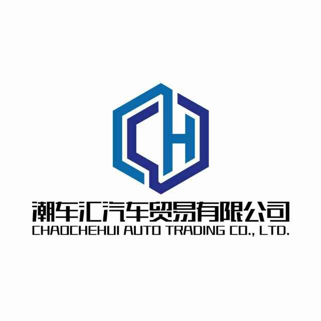 微信图片_20170711183014.jpg