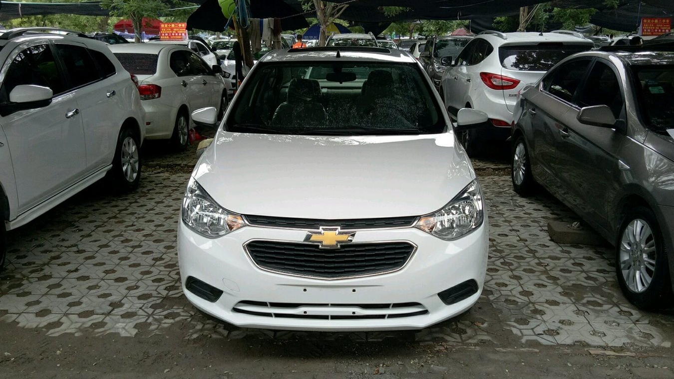 1015cb374.jpg