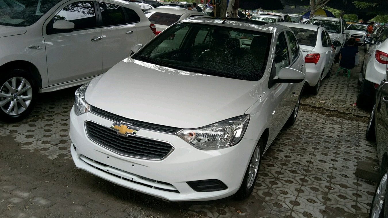 1015cb375.jpg