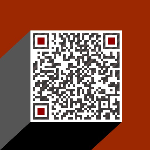 mmqrcode1501166566653.png