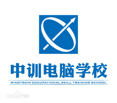 中训logo.jpg