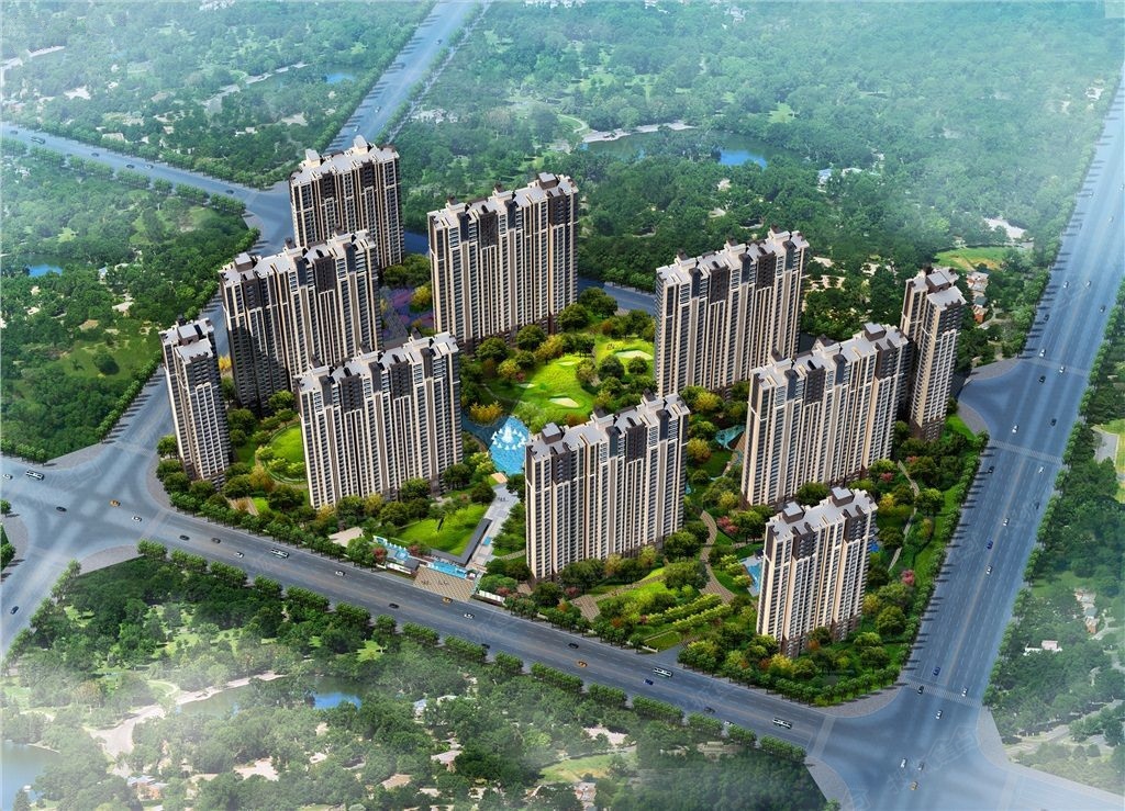 三期效果图.jpg