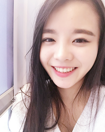 QQ图片20170804121308.png
