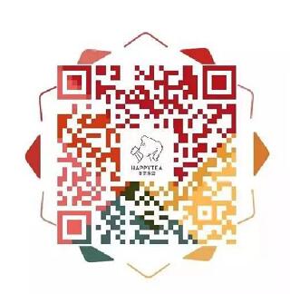 QQ截图20170908124657.jpg