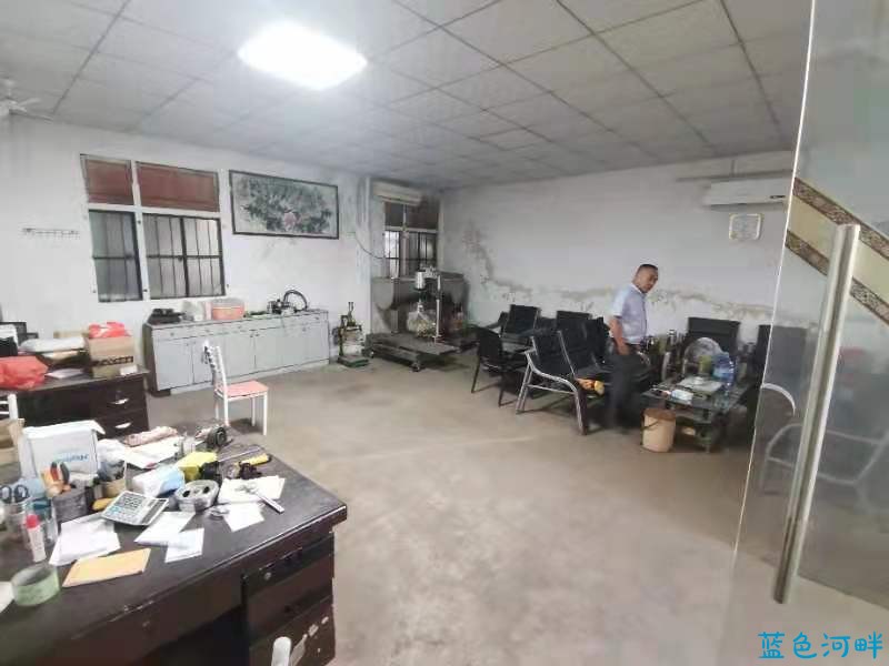 微信图片_202106220843354.jpg