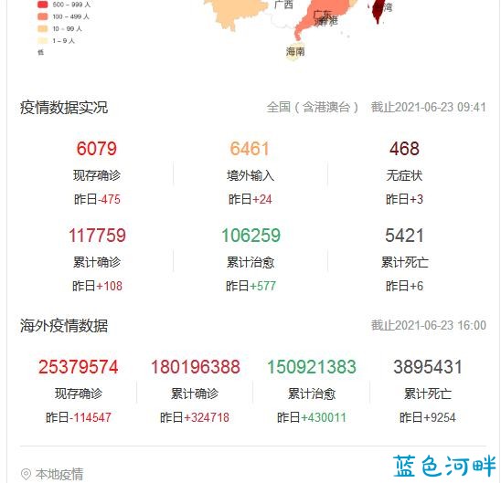 360截图20090101081901609.jpg