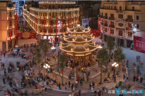 微信截图_20210624104846.png