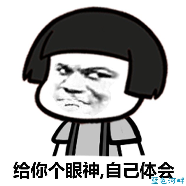 src=http___img.wxcha.com_file_201812_26_ef3e594789.jpg&amp;refer=http___img.wxcha.jpg