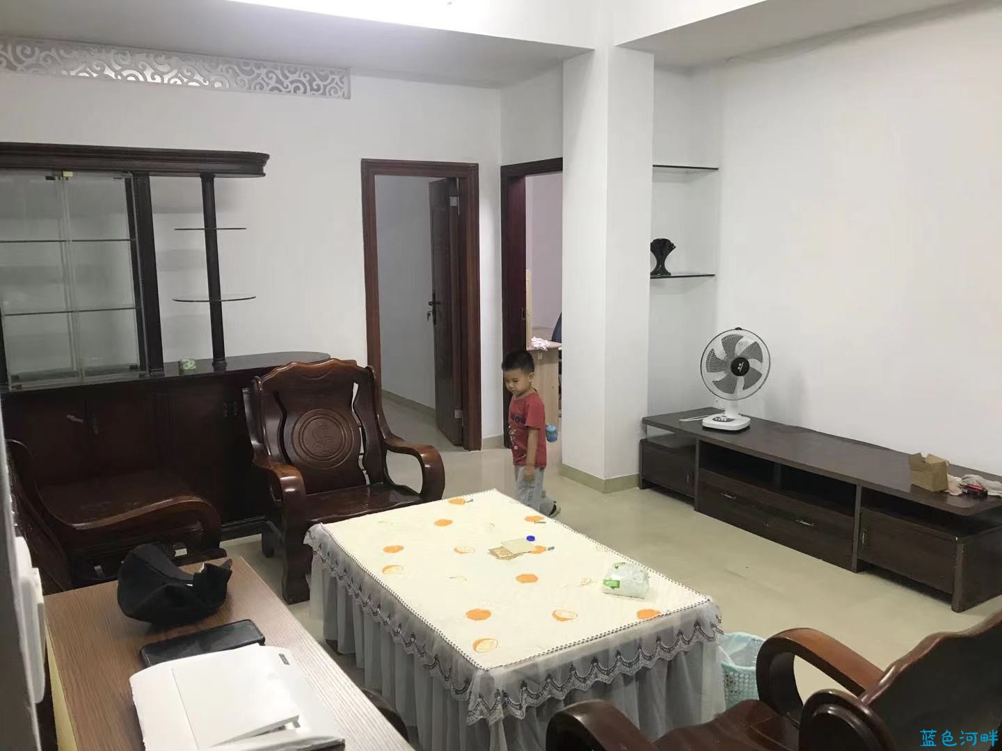 微信图片_20210526210546.jpg