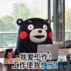 src=http___at.ahlife.com_forum_201808_07_170049c56gtzw4viwg5tvz.jpg&amp;refer=http__.jpg