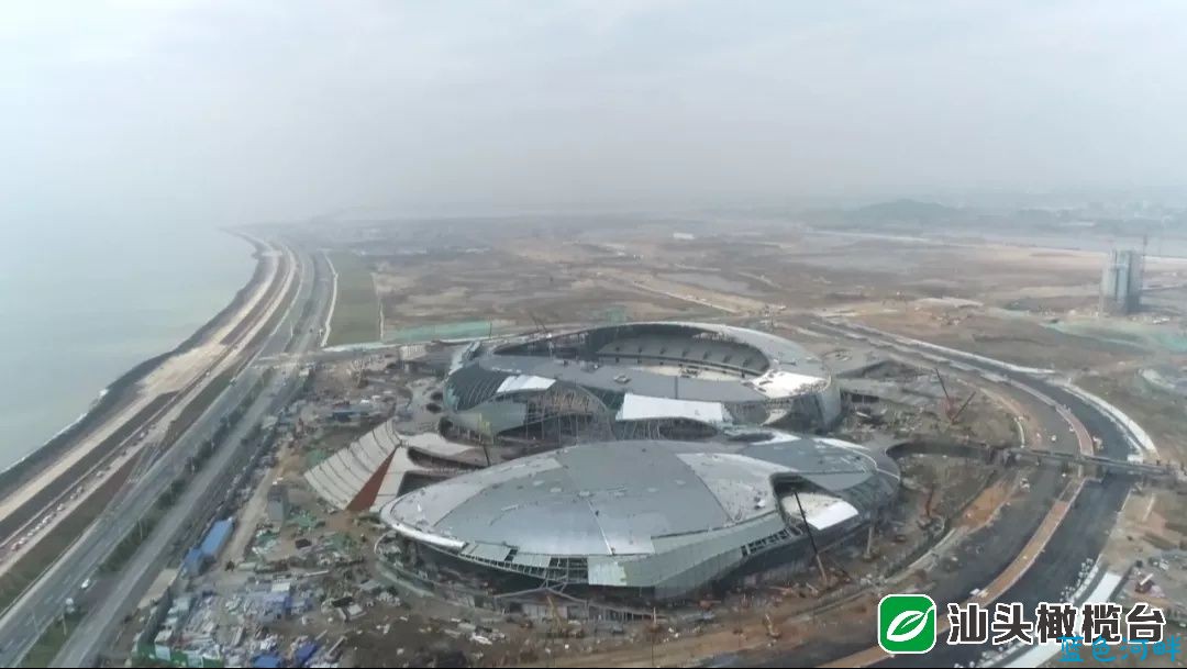 微信图片_20210629101443.jpg
