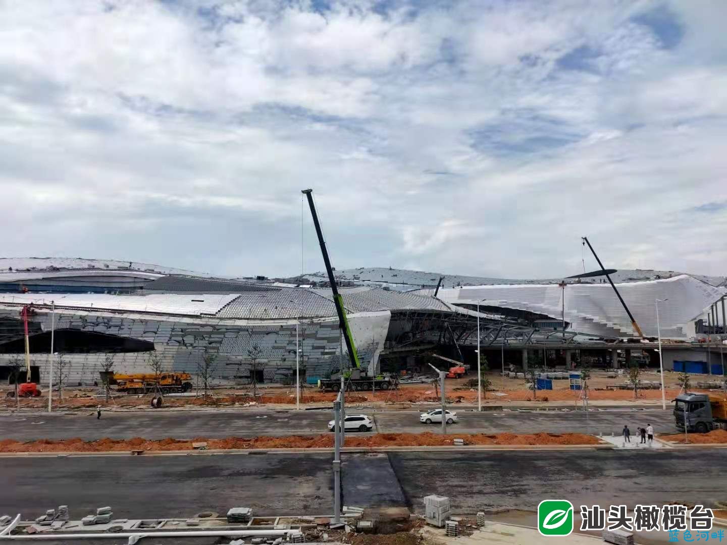 微信图片_20210629101629.jpg