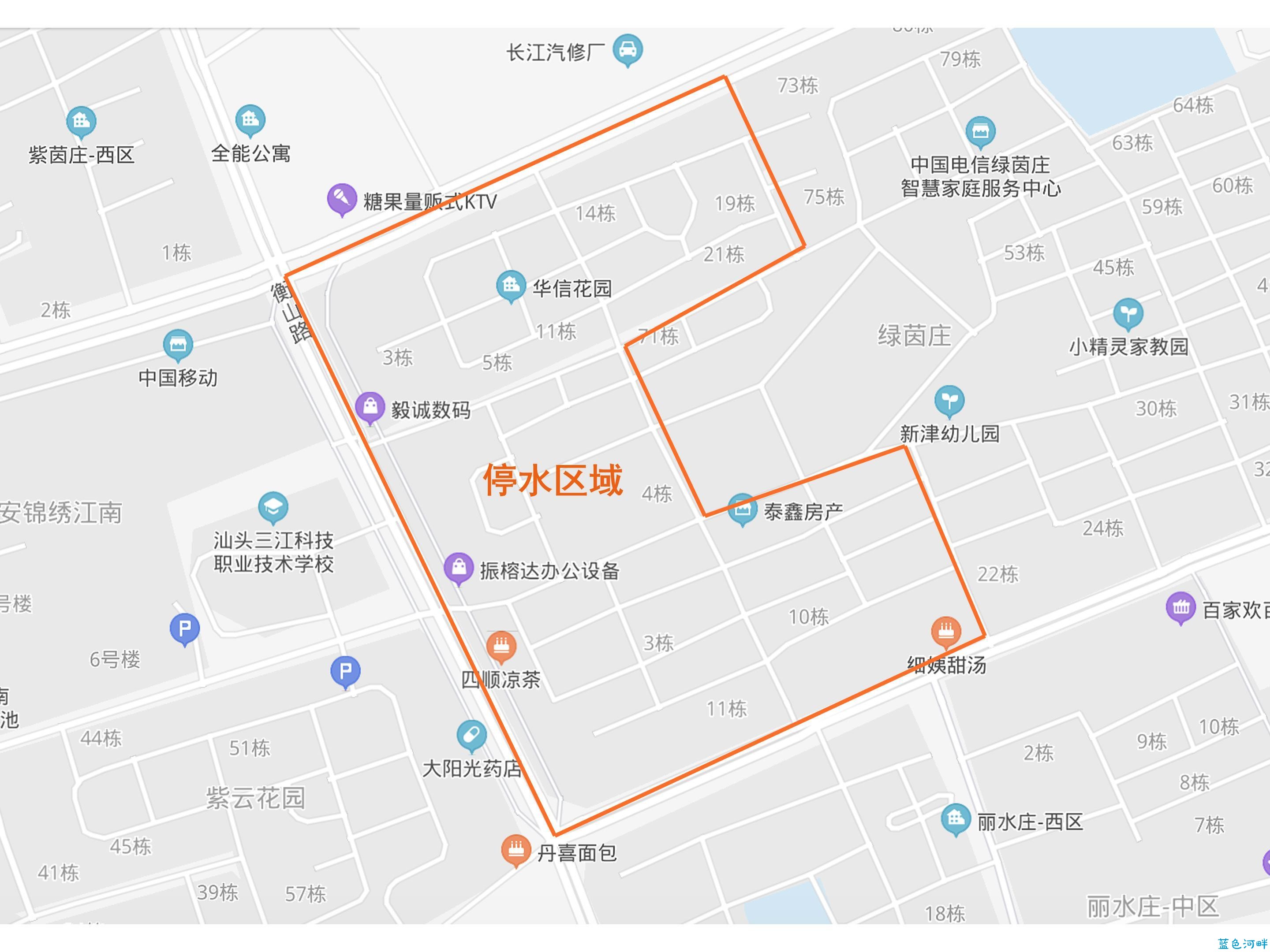 微信图片_20210630092306.jpg