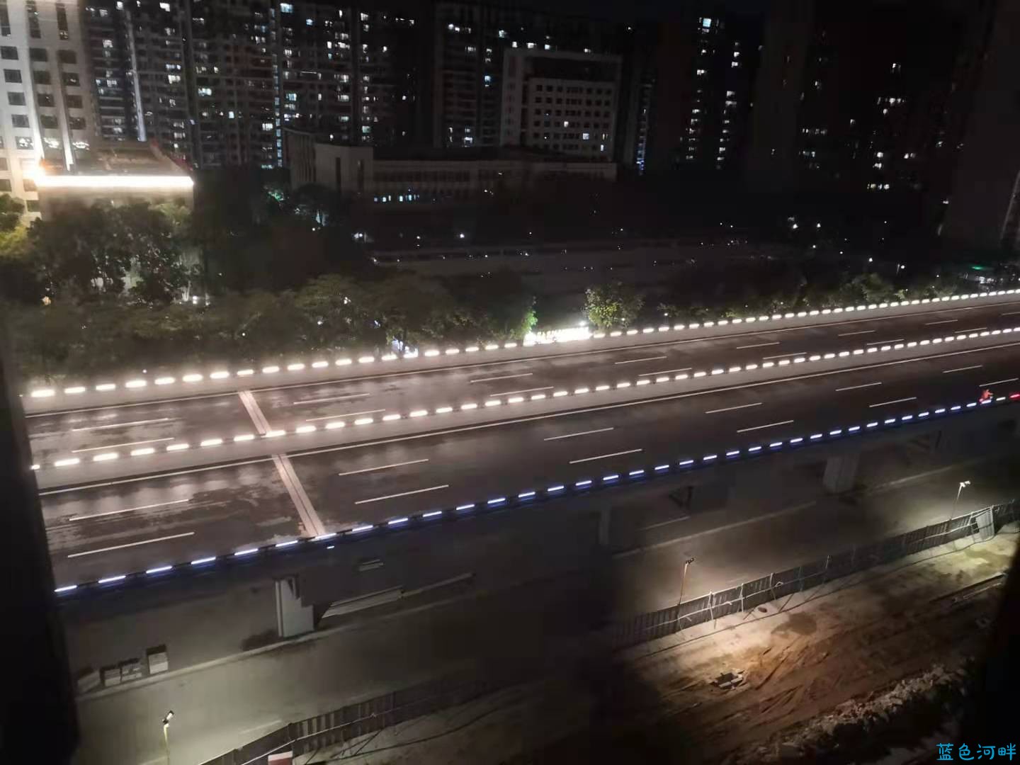 微信图片_20210707091105.jpg