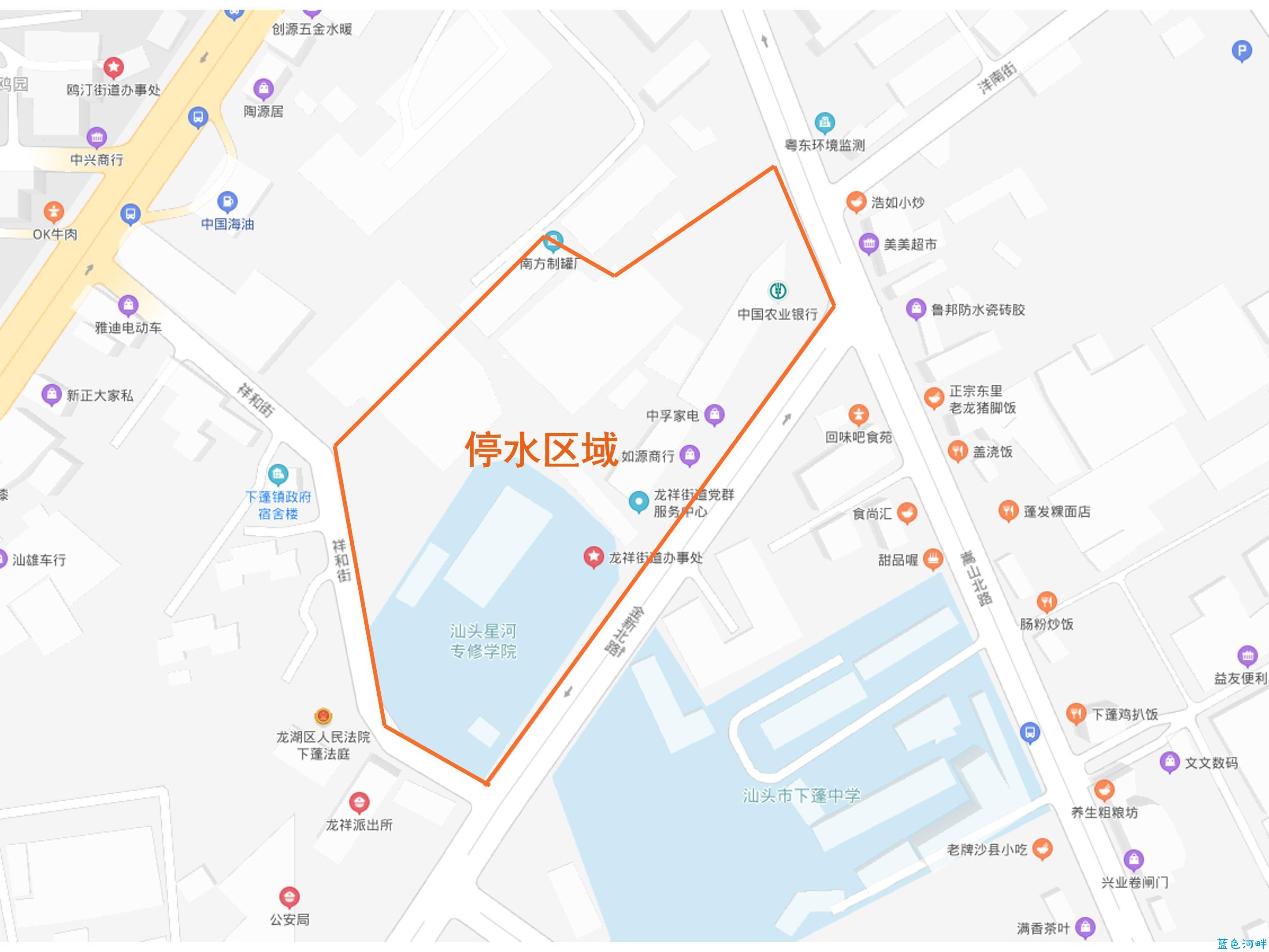微信图片_20210708102623.jpg
