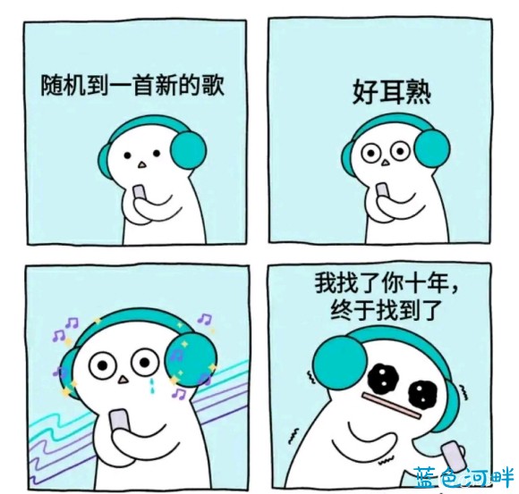 DMZZY8U0T50DU5O3.jpg