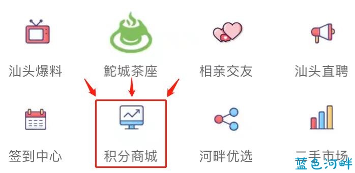 想.jpg