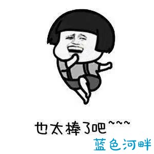 0.jpg