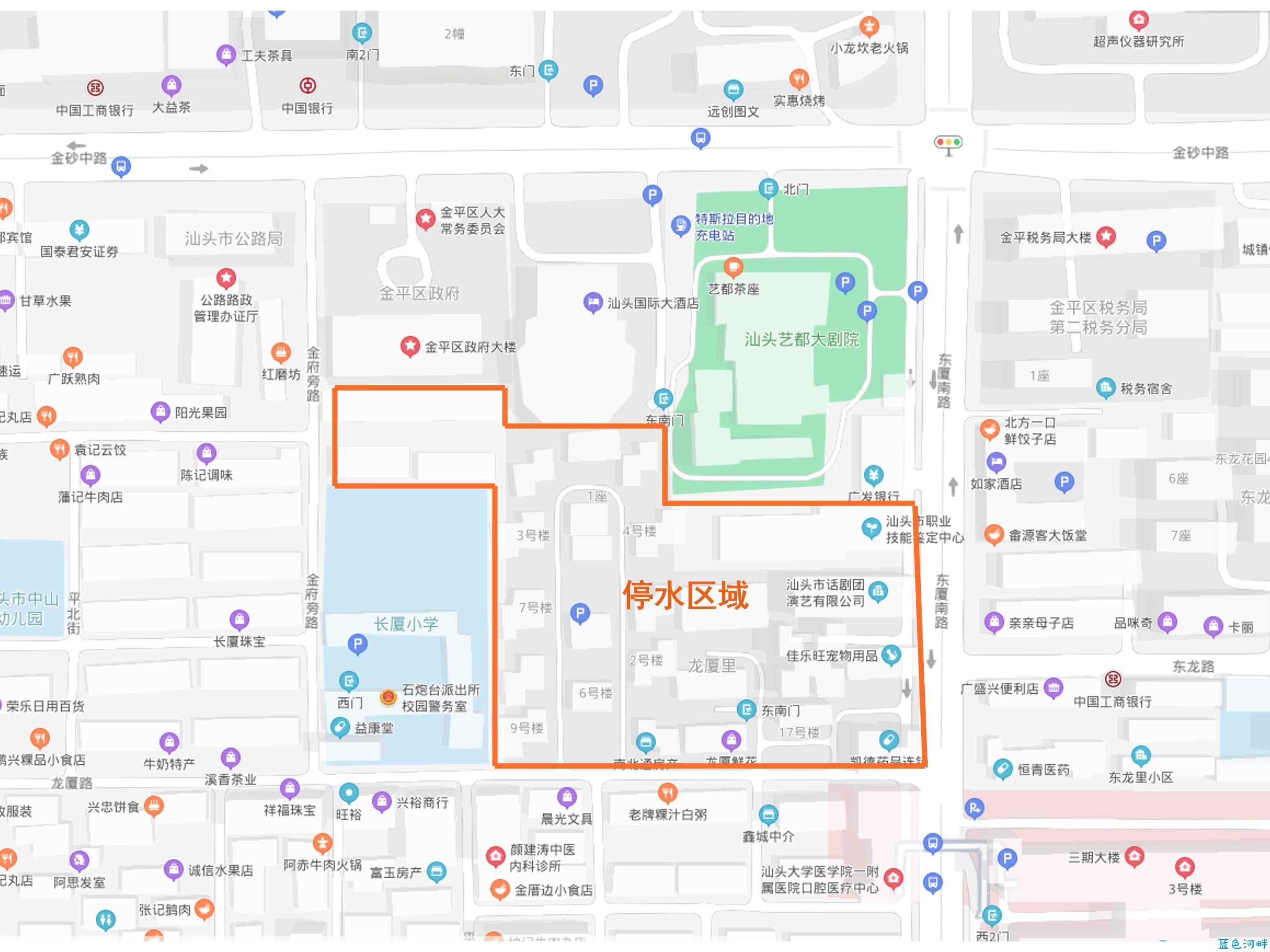 微信图片_20210809142730.jpg