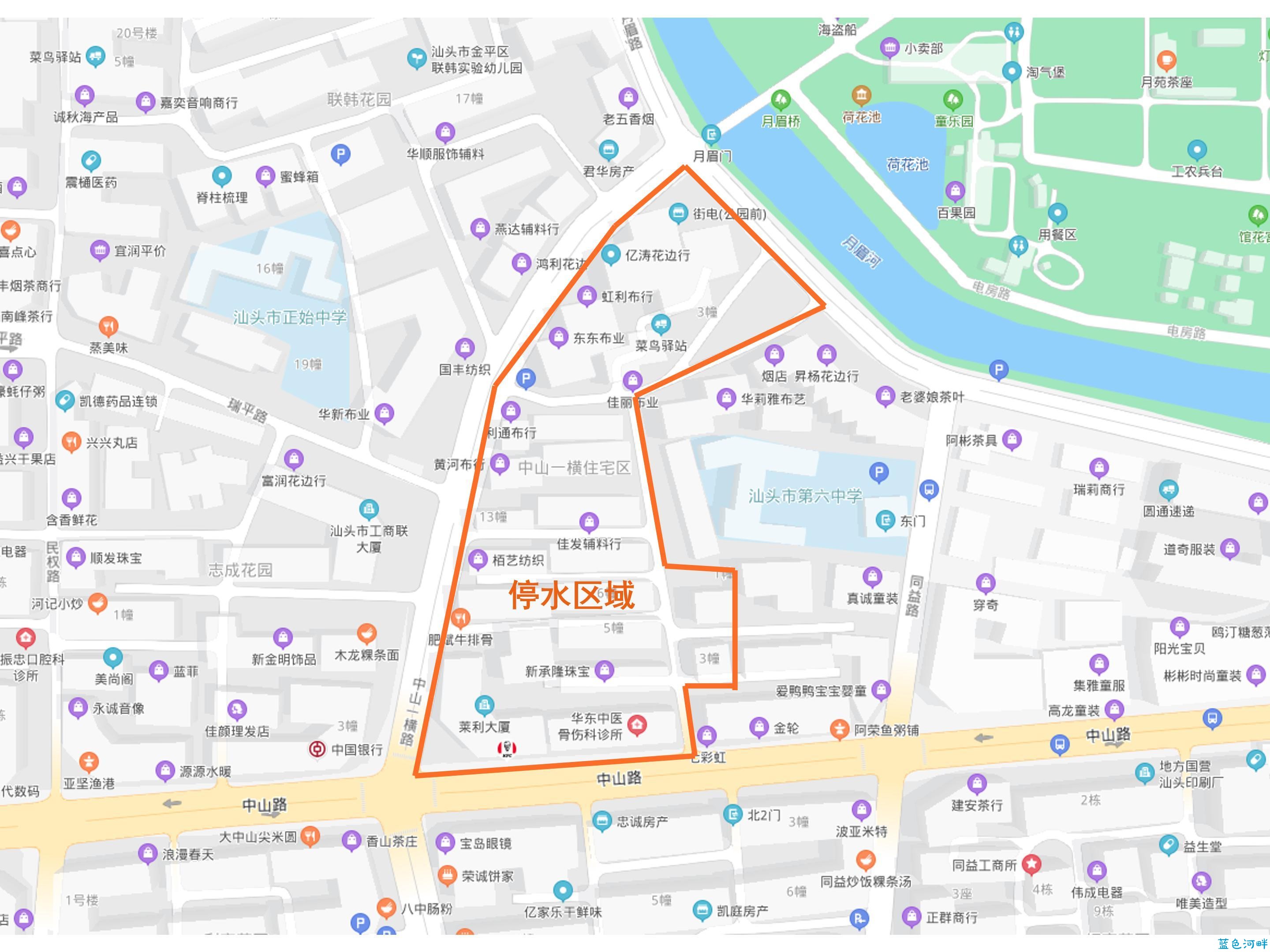 微信图片_20210809163142.jpg