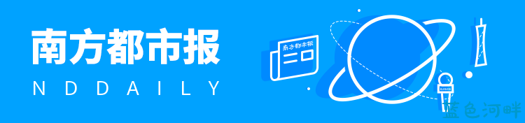 20fd5a7191ff951bbb20958ef6fb6444.png