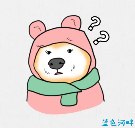6ffb55d7427d62a264fa95a000987a98.png